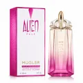 Produktbild: Mugler Alien Pulp EdP Rechargeable 90ml