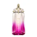 Produktbild: Mugler Alien Pulp Eau de Parfum – Fruchtig-floraler Damen-Luxusduft Neu & OVP