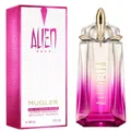 Produktbild: Mugler Alien Pulp Eau de Parfum 90 ml