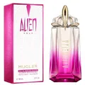 Produktbild: Thierry Mugler Alien Pulp 90ml Eau de Parfum EDP Spray Damen Neu OVP Folie