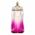 Produktbild: THIERRY MUGLER ALIEN PULP 90ML EAU DE PARFUM FRUITEE SPRAY NAGELNEU & VERSIEGELT