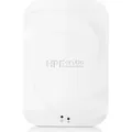 Produktbild: HPE Aruba Nwking AP-605H RW 2-Radio - Weiß