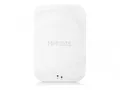 Produktbild: HPE Aruba S0B60A neu