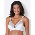 Produktbild: Witt Bügel-BH Bügel-BH . weiß 80