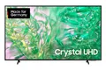 Produktbild: Samsung 55DU8079 Crystal UHD Smart TV 139 cm 55 Zoll