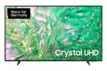 Produktbild: Samsung GU55DU8079U - 138 cm (55