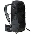 Produktbild: The North Face Trail Lite 24 Wanderrucksack L-XL 53 cm  grau