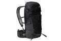 Produktbild: The North Face Wanderrucksack The North Face Trail Lite 24-Liter