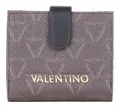 Produktbild: Valentino Lady Re Wallet Moro/Nero