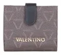 Produktbild: VALENTINO BAGS Geldbörse Wallet