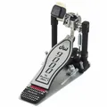 Produktbild: DW 9000 Pedal