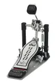 Produktbild: DW 9000 Single Bass Pedal (DWCP9000)