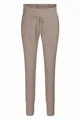 Produktbild: Raffaello Rossi - Candy 7/8 Taupe - Taupe, 46, 61, Synthetisch, 99, 102