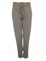 Produktbild: Raffaello Rossi Schlupfhose Candy