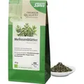 Produktbild: Melissenblätter Arzneitee Melissae fol.Bio Salus 40 g