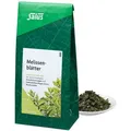 Produktbild: MELISSENBLÄTTER Arzneitee Melissae fol.Bio Salus 40 g