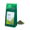 Produktbild: Salus - Melissenblätter Tee - 1x 40 g Beutel - lose - Arzneitee - Melissae folium - bei nervös bedingten Einschlafstörungen - bei funktionellen Magen-Darm-Beschwerden - bio