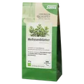 Produktbild: Salus Bio Melissenblätter Tee (lose) 40 Gramm Arzneitee (118,50 EUR/1 kg)