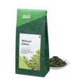 Produktbild: Salus Melissenblätter, Tee Bio 40g