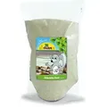Produktbild: JR Farm Chinchilla-Sand Spezial 1x4kg