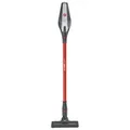 Produktbild: Hoover H-FREE 300 HF322AFP 011 aspirapolvere senza filo Grigio, Titanio Senza sa