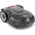 Produktbild: Husqvarna AM305 (Rasenmäher) (228857)