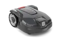 Produktbild: Husqvarna Automower® 305 967974012