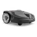 Produktbild: Husqvarna Automower 305