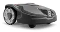 Produktbild: Husqvarna Automower® 305 Mähroboter Rasenmäher