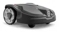 Produktbild: Husqvarna AUTOMOWER 305 - Flächen bis zu 600m²