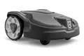 Produktbild: Husqvarna Automower AM305