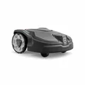 Produktbild: Husqvarna Automower 305 Mähroboter Rasenroboter