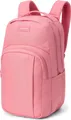 Produktbild: Dakine CAMPUS L 33L PINK LOTUS
