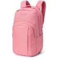 Produktbild: Dakine Campus 33 - Rucksack 52 cm (pink lotus)