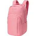 Produktbild: Dakine Campus L 33L PINK Lotus