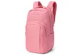 Produktbild: Dakine Schulrucksack Campus 33 - Rucksack 52 cm (pink lotus)
