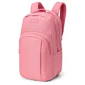 Produktbild: Dakine Campus 33 - Rucksack 52 cm pink lotus *NEU*