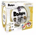 Produktbild: 3558380064930 Dobble. Harry Potter Rebel
