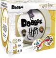 Produktbild: 3558380064930 Game Dobble Harry Potter Rebel