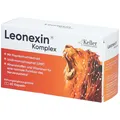 Produktbild: Leonexin® Komplex