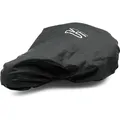 Produktbild: Selle Royal Saddle Regenschutz
