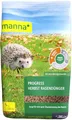 Produktbild: Manna Progress Herbst Rasendünger 10 kg