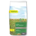 Produktbild: Manna Progress Herbstrasendünger 10 kg Rasendünger Herbst Herbstdünger