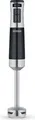 Produktbild: SEVERIN Stabmixer SM 3771