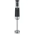 Produktbild: Severin Stabmixer 600 W (sm 3771 Inox/sw)