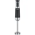 Produktbild: SEVERIN SM 3771 Stabmixer schwarz 600 W