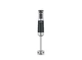 Produktbild: Stabmixer SEVERIN SM3771