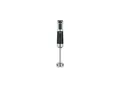 Produktbild: Severin Stabmixer