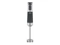Produktbild: Severin Stabmixer