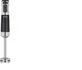 Produktbild: Severin Stabmixer Severin SM 3771, 600,00 W